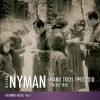 Michael Nyman - Fidelio Trio-0