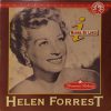 Helen Forrest-0