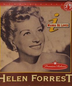 Helen Forrest-0