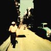 Buena Vista Social Club-0