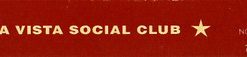 Buena Vista Social Club-2