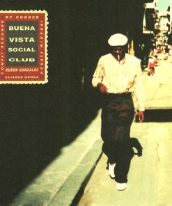 Buena Vista Social Club-4