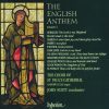 The Choir Of St. Paul's Cathedral* Conducted By John Scott (10)-0