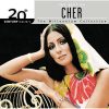 Cher-0