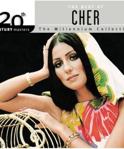Cher-0