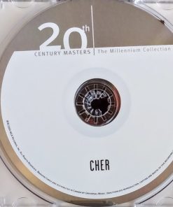 Cher-2
