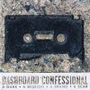 Dashboard Confessional-0