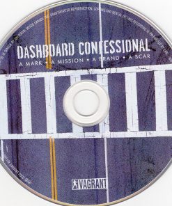 Dashboard Confessional-3