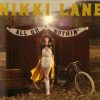Nikki Lane-0