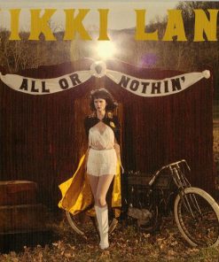 Nikki Lane-0