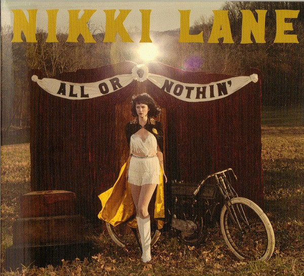 Nikki Lane-0