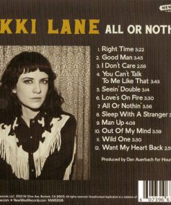 Nikki Lane-1