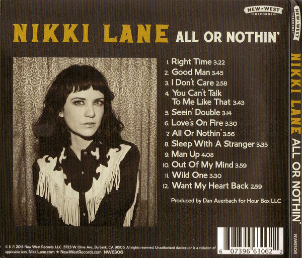 Nikki Lane-1