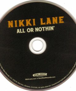 Nikki Lane-2