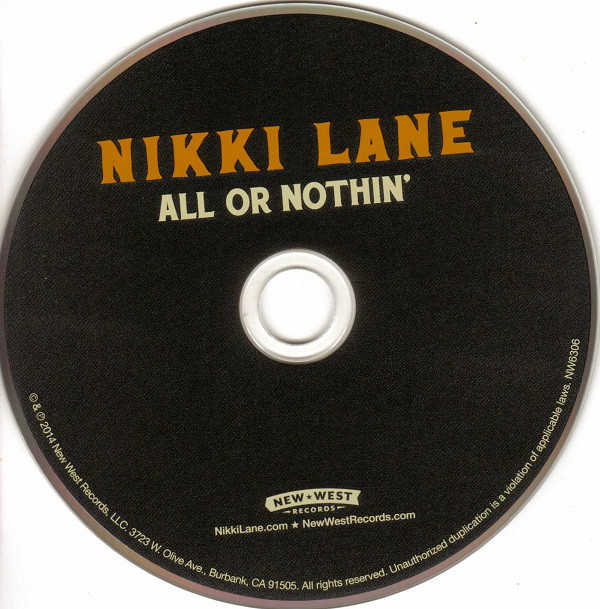 Nikki Lane-2