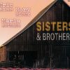 Eric Bibb, Rory Block, Maria Muldaur-0