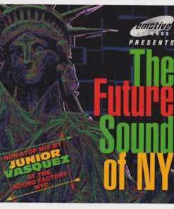 Junior Vasquez-0