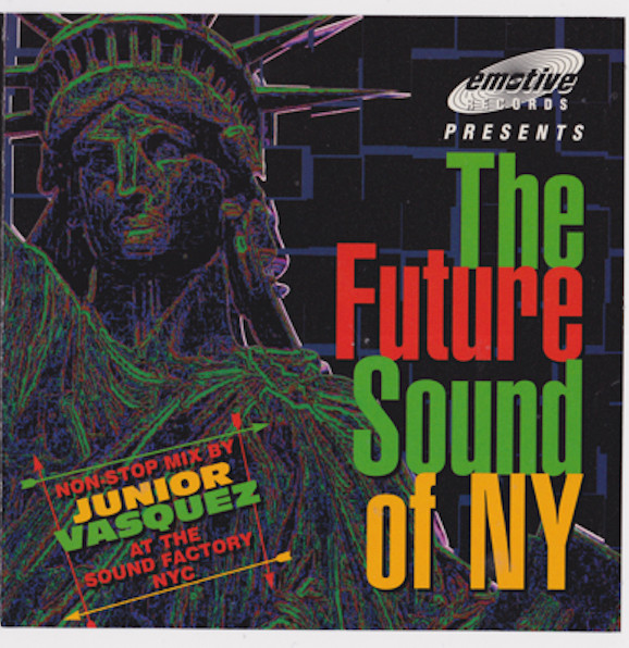 Junior Vasquez-0