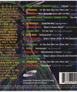 Junior Vasquez-1