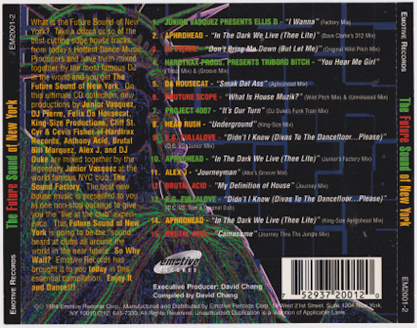 Junior Vasquez-1