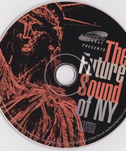Junior Vasquez-3
