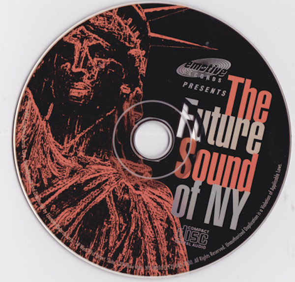 Junior Vasquez-3