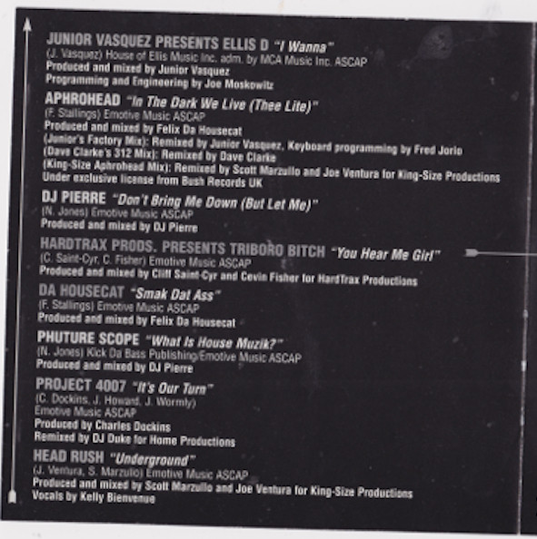 Junior Vasquez-4
