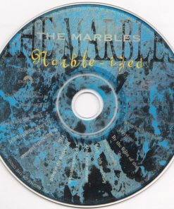 The Marbles*-1