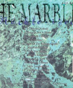 The Marbles*-2