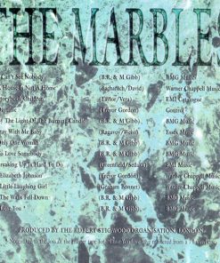 The Marbles*-4