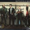 Battlefield Band-0