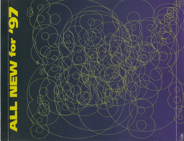 Various-1