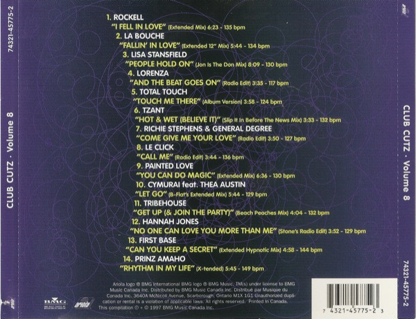 Various-2