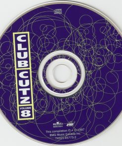 Various-3
