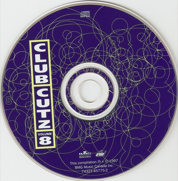Various-3