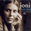 Joni Mitchell-0