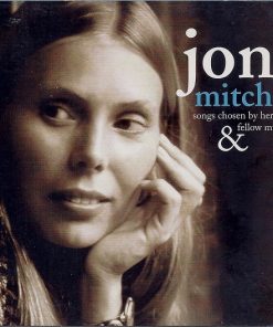 Joni Mitchell-0