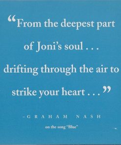 Joni Mitchell-3