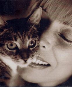 Joni Mitchell-4