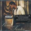 Romeo Santos-0