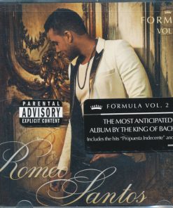 Romeo Santos-0