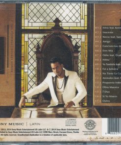 Romeo Santos-1