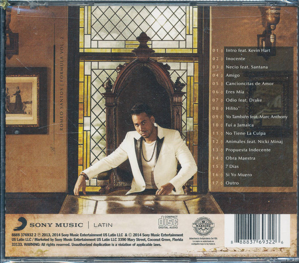 Romeo Santos-1