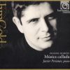 Frederic Mompou, Javier Perianes-0
