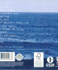 Jack Johnson-1