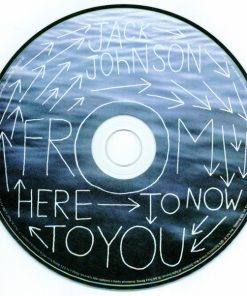 Jack Johnson-2