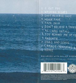 Jack Johnson-4