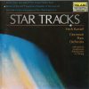 Erich Kunzel / Cincinnati Pops Orchestra-0