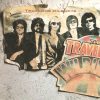 Traveling Wilburys-0