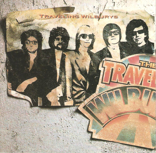 Traveling Wilburys-0